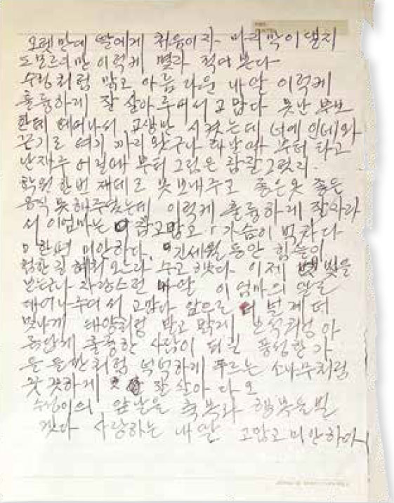 bf53b09d63dd72c9cff03fdc40b7c708_1765534721_9229.jpg bf53b09d63dd72c9cff03fdc40b7c708_1765534721_9229.jpg