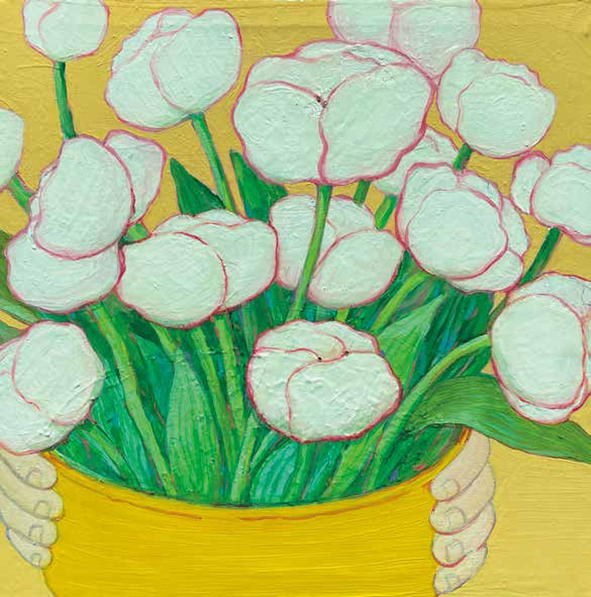 bf53b09d63dd72c9cff03fdc40b7c708_1765535191_1543.jpg bf53b09d63dd72c9cff03fdc40b7c708_1765535191_1543.jpg