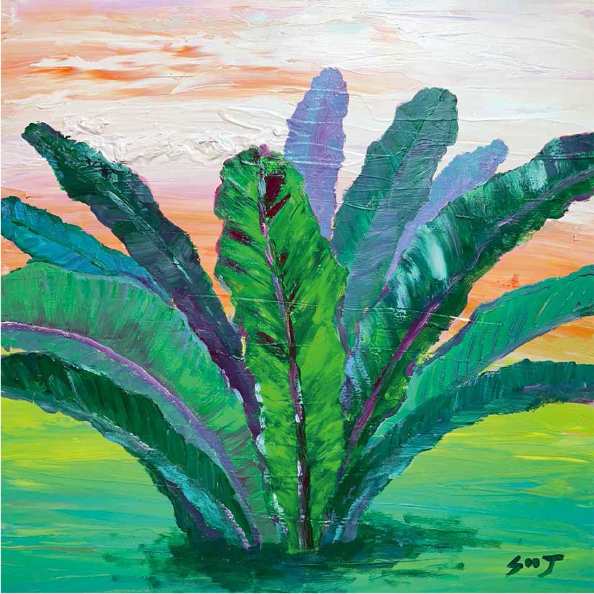 bf53b09d63dd72c9cff03fdc40b7c708_1765535247_0183.jpg bf53b09d63dd72c9cff03fdc40b7c708_1765535247_0183.jpg