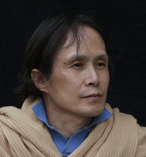 bf53b09d63dd72c9cff03fdc40b7c708_1765538029_7734.jpg bf53b09d63dd72c9cff03fdc40b7c708_1765538029_7734.jpg